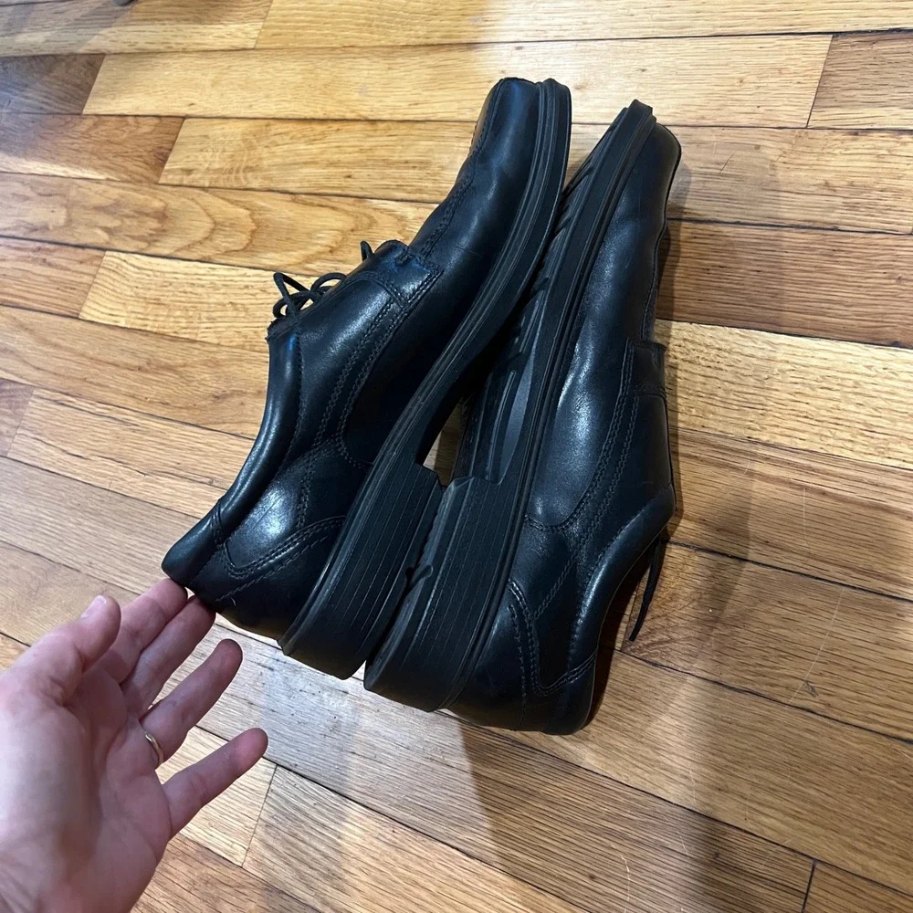 Ecco mens helsinki